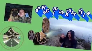 Крым 2018 07 09  Стихия продолжается  Ялту затопило, а Алушту