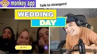 SERENADING STRANGERS SINGING WEDDING SONGS | WHAT IF AKO NA PALA YUNG WEDDING SINGER MO