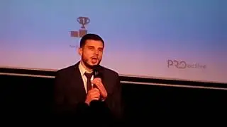 Конкурс Социальных Проектов020