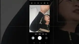 bandicam 2024 10 24 10 16 47 261