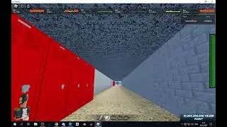 Baldi AI