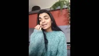 Aprender a desped(irse)- MAIRA GALICIA