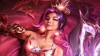 A MELHOR SIVIR DO BRASIL | DUO @Brucer