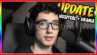 update - please watch
