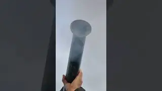 Serdar komutan sıcak çatışma da