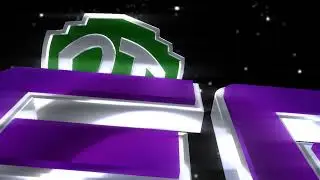 Bonlogo Toon/FutureEntertainment Logo (2021-2023) v2