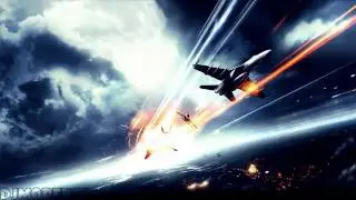 DJmoreno & Playma - The Guitar (Dubstep remix)