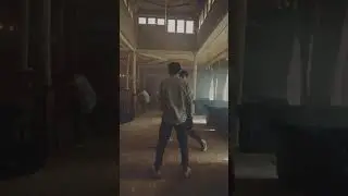 Mumin Kerriy - ota icmen