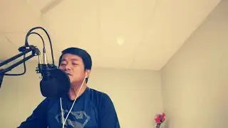 SANA NGAYONG PASKO
