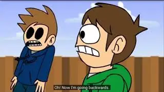 Tord edit