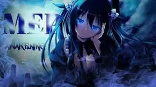 MEP | AMV Mix - Awakening / My part