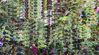 5/01/2024 test