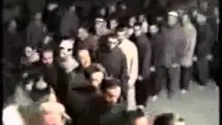 дискотека полный отпад