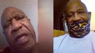 RIP 