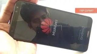 Huawei Nova 2i Frp Huawei Nova 2i Frp Bypass Google Account Verification 8.1.0