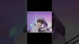 twitch.tv/evelone2004 #evelone #twitch #юмор #memes #мемы #нарезки #прикол #стрим #твич