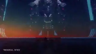COVID-19  #Darkpsy #Psytrance #Psychedelic trance #Timoonpsy