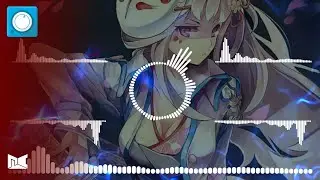 Cara Membuat End Screen / Layar Akhir Spectrum