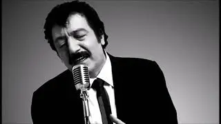 Hep sende kalmış