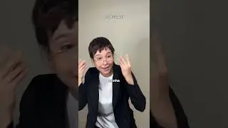 COMO É O HORÁRIO DE ALMOÇO DO BRASILEIRO KKKKKKKK #humor #SprintDaTakei