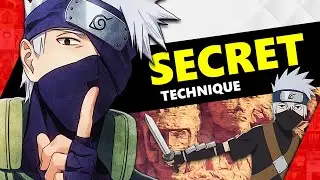 How to be like Kakashi Hatake | 3 Rules of Kakashi [Hindi]