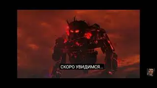 С̠к̠и̠б̠и̠д̠и̠ т̠у̠а̠л̠е̠т̠ 7̠4̠ (̠ч̠а̠с̠т̠ь̠ 4̠)̠ о̠з̠в̠у̠ч̠к̠а̠🇲🇪🇷🇺