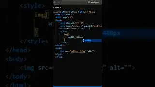 how to use image filter effect 