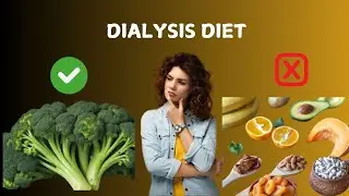 DIALYSIS PATIENT DIET #medical #dialysis #dialysispatient #DIALYSISFOOD #dietchart