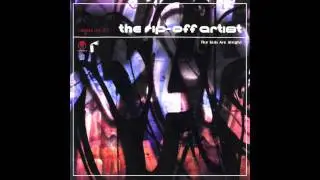 The Rip-Off Artist - Specify: Mambo
