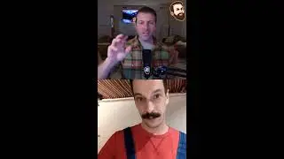 Ask a Painter Live 