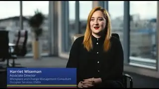 Fostering diversity and inclusion in the built environment