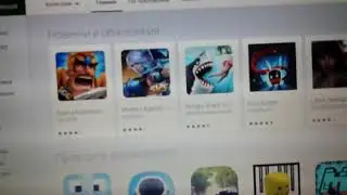 НОВАЯ ИГРА MOJANG SCROLLS! МОДЖАНГ ДЕЛАЕТ НЕ ТОЛЬКО МАЙНКРАФТ!