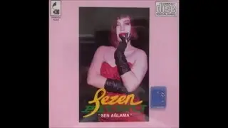 Sezen Aksu - Tükeneceğiz (1984)