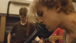 галантерея  -  белый русский