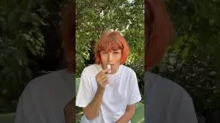 Студент ПТУ