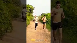 #viral #shortvideo #army #subscribe #armyfan #agniveer