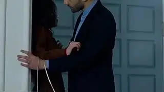 Нихан и Эмир