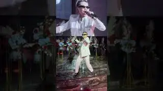 ОГОНЬ НА СЦЕНЕ🔥 
