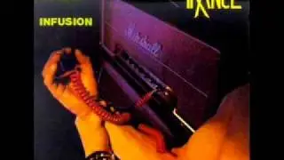 Trance - Children Of Illusion