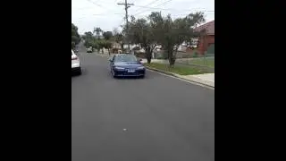 Silvia s15 quick dump