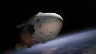 LOFI Space - Lofi hip hop / Lofi Universe