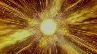 Музыкальное видео, клип для всех:  Для души.
