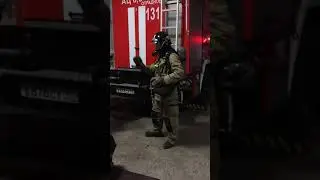 Моя работа.Вязка двойной спасательной петли.