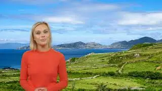 The Most Beautiful Place in Ireland