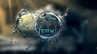 Kryo Cerberus Logo Reveal 3