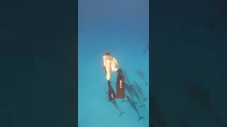 Лайфхаки для счастливой женской жизни каждый день на моем канале❤️ #психология #путешествия #мечты