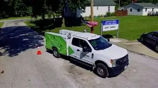 Why choose Ameren Illinois natural gas?
