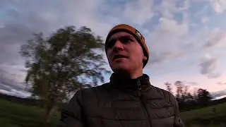 THE Ultimate Farm Vlog! (Colombia Vlog 6, 2023)