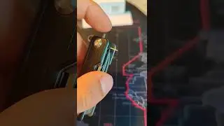 #мультитул
