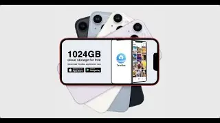 #TeraBox